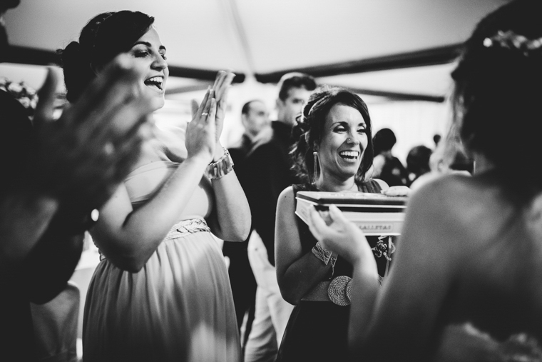 106__Laura♥Carlo_Silvia Taddei Destination Wedding Photographer 135.jpg